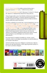 Kayı 7: Kutsal İttifaka Karşı - Ahmet Şimşirgil