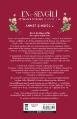 En Sevgili Efendimiz ve Sevdalıları - Ahmet Şimşirgil