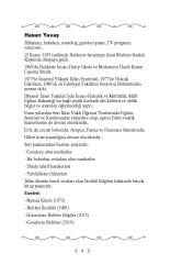 Rehber İlmihâli - Hasan Yavaş