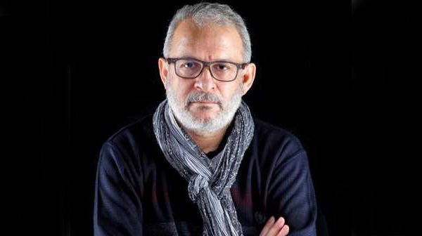 Orhan Baylan