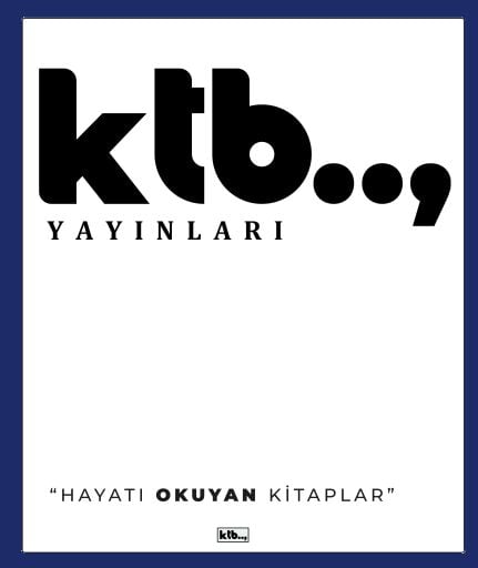 KTB Yayınları