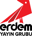 Erdem Yayınları
