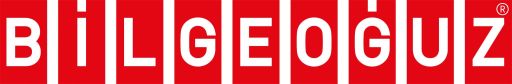 Bilgeoğuz Yayınları