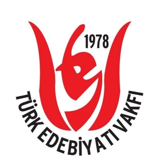 Türk Edebiyat Vakfı