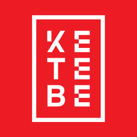 Ketebe