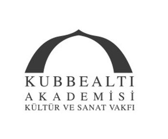 Kubbealtı Neşriyat