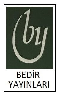 Bedir Yayınları