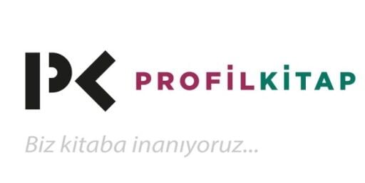 Profil Kitap