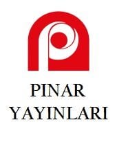 Pınar Yayınları