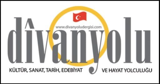 Divan Yolu