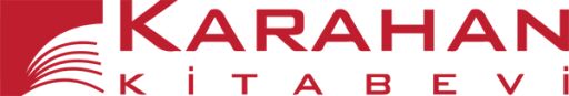 Karahan Kitapevi