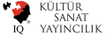 IQ Kültür Sanat