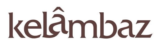 Kelâmbaz Yayınları