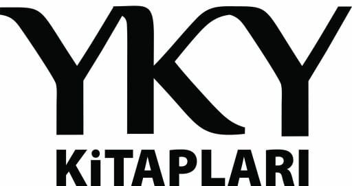 Yeni Kök Yayınları