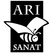 Arı Sanat