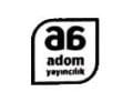 Adom yayıncılık