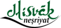 Misvak Neşriyat