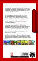 Kayı 1: Ertuğrul’un Ocağı - Ahmet Şimşirgil