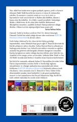 Kayı 3: Haremeyn Hizmetinde - Ahmet Şimşirgil