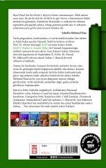 Kayı 5: Kudret ve Azamet Yılları - Ahmet Şimşirgil