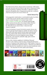 Kayı 5: Kudret ve Azamet Yılları - Ahmet Şimşirgil