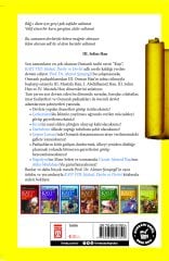 Kayı 8: Islahat, Darbe ve Devlet - Ahmet Şimşirgil