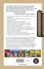 Kayı 9: Sonun Başlangıcı - Ahmet Şimşirgil