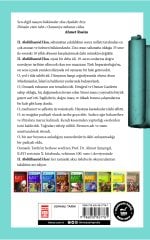 Kayı 10: II. Abdülhamid Han - Ahmet Şimşirgil