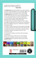 Kayı 10: II. Abdülhamid Han - Ahmet Şimşirgil