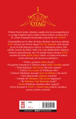 Otağ I: Büyük Doğuş - Ahmet Şimşirgil