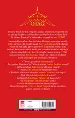 Otağ I: Büyük Doğuş - Ahmet Şimşirgil