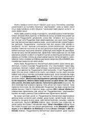 Mevâhib-i Ledünniye - Osman Karabıyık