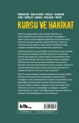 Kurgu ve Hakikat - Mehmet Şahin