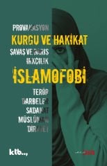 Kurgu ve Hakikat - Mehmet Şahin