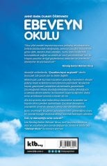 Ebeveyn Okulu - Mehmet Yavuz