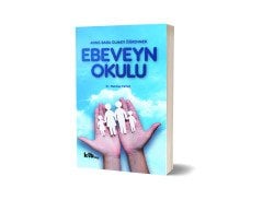 Ebeveyn Okulu - Mehmet Yavuz
