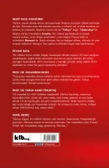 Türkçeye Suikast! - Numan Aydoğan Ünal