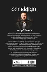 Demdârân - Necip Yıldırım