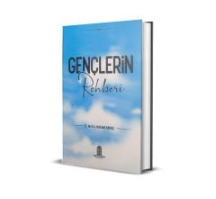 Gençlerin Rehberi