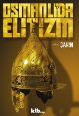 Osmanlı'da Elitizm - Mehmet Şahin