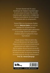Osmanlı'da Elitizm - Mehmet Şahin