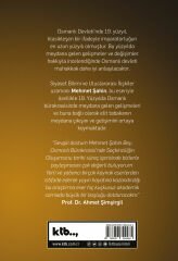 Osmanlı'da Elitizm - Mehmet Şahin