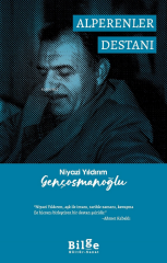 Alperenler Destanı - Niyazi Yıldırım Gençosmanoğlu