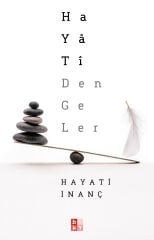 Hayati Dengeler- Hayati İnanç