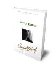 Yunus Emre  - Necip Fazıl Kısakürek