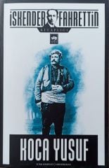 KOCA YUSUF - İskender Fahrettin