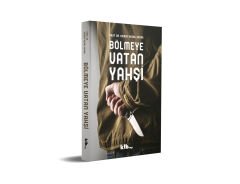 Bölmeye Vatan Yahşi - Prof. Dr. Osman Kemal Kayra