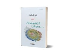Bul Beni - Muammer Erkul