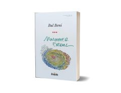 Bul Beni - Muammer Erkul