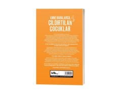 Anne Babalarca Çıldırtılan Çocuklar - Ebubekir Sofuoğlu